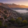 Imlil Morocco Discover the Heart of the Atlas Best Trip 2025 - Adghal Tours