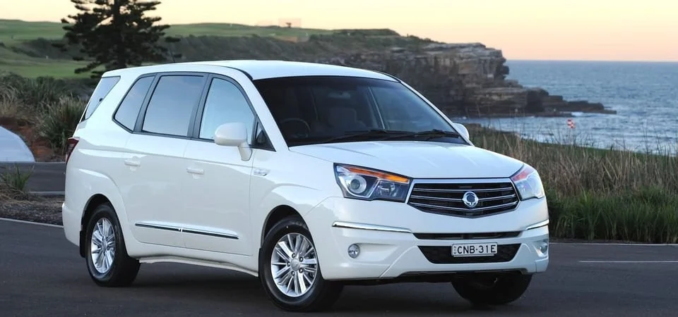 Fez Airport Transfer – Fez Saiss to Your Hotel 30 min - Adghal Tours
