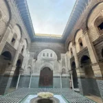 Gallery Thumbnail 8