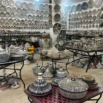 Gallery Thumbnail 1