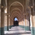 Gallery Thumbnail 2