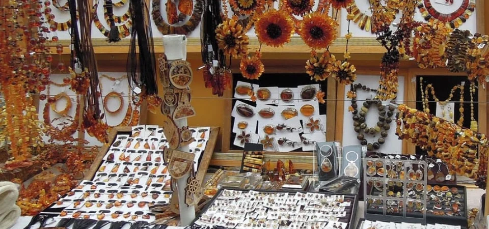 Agadir City Tour: Kasbah, Market & Coastal Views Marrakech - Adghal Tours