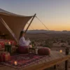 Top Agafay Desert Hotels for an Unforgettable Stay 2025 - Adghal Tours