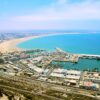 Agadir Travel Guide Top Things to Do and Explore in Morocco - Adghal Tours